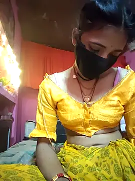 Snapshot of Babita_ranni chatting on October 26, 2025, 3:34 pm Babita ranni online show from October 26, 2025, 3:34 pm