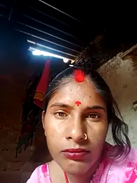 Snapshot of Babita_ranni chatting on November 14, 2025, 6:39 am Babita ranni online show from November 14, 2025, 6:39 am