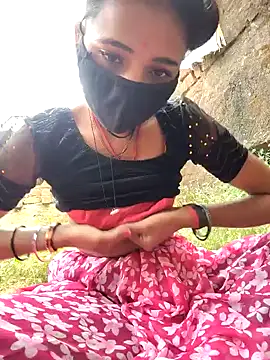 Snapshot of Babita_ranni chatting on October 26, 2025, 2:56 am Babita ranni online show from October 26, 2025, 2:56 am