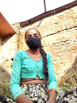 Snapshot of Babita_ranni chatting on December 5, 2025, 10:03 am Babita ranni online show from December 5, 2025, 10:03 am