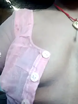 Snapshot of Babita_ranni chatting on November 8, 2025, 10:41 am Babita ranni online show from November 8, 2025, 10:41 am