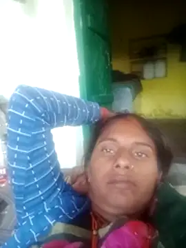 Snapshot of Babita_ranni chatting on November 7, 2025, 11:37 am Babita ranni online show from November 7, 2025, 11:37 am