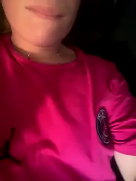 Snapshot of baarbiie chatting on November 3, 2025, 4:10 pm baarbiie online show from November 3, 2025, 4:10 pm