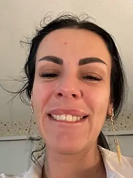 EmmaVayne online show from March 13, 2026, 7:52 pm