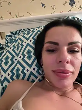 EmmaVayne online show from March 2, 2026, 5:08 am