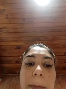 Snapshot of jusan4321 chatting on October 30, 2025, 10:28 pm jusan4321 online show from October 30, 2025, 10:28 pm