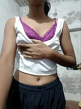 Kissu-Jaan online show from March 14, 2026, 3:29 pm