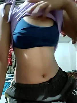 Kissu-Jaan online show from June 15, 2026, 2:06 pm
