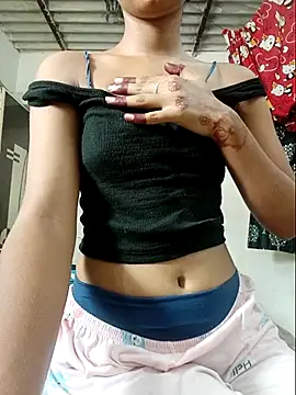 Kissu-Jaan online show from July 27, 2026, 5:14 am