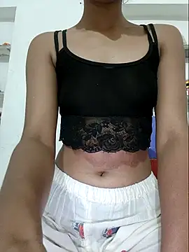 Kissu-Jaan online show from June 6, 2026, 3:56 am