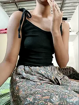 Snapshot of Kissu-Jaan chatting on November 26, 2025, 4:01 am Kissu-Jaan online show from November 26, 2025, 4:01 am