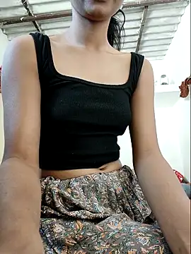 Snapshot of Kissu-Jaan chatting on November 14, 2025, 5:11 am Kissu-Jaan online show from November 14, 2025, 5:11 am