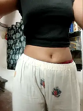 Kissu-Jaan online show from July 1, 2026, 3:51 am