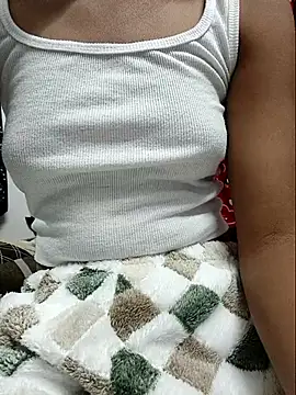 Kissu-Jaan online show from December 17, 2025, 10:09 am