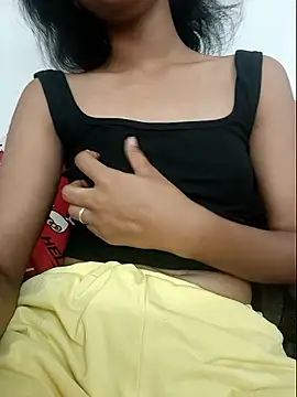 Snapshot of Kissu-Jaan chatting on October 31, 2025, 7:27 am Kissu-Jaan online show from October 31, 2025, 7:27 am