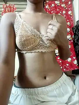 Kissu-Jaan online show from April 14, 2026, 3:00 am