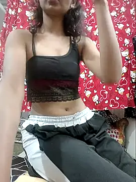 Kissu-Jaan online show from January 7, 2026, 9:03 am