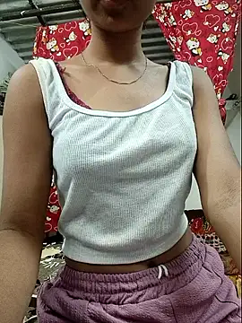 Kissu-Jaan online show from March 13, 2026, 3:11 am