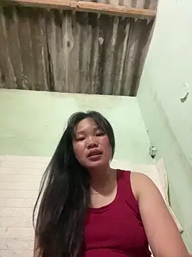 Snapshot of Macy-y chatting on November 1, 2025, 9:03 am Macy-y online show from November 1, 2025, 9:03 am