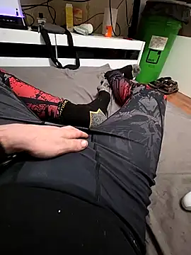 Christ1513 online show from November 9, 2025, 9:24 am