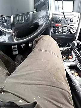 Christ1513 online show from November 19, 2025, 12:05 pm