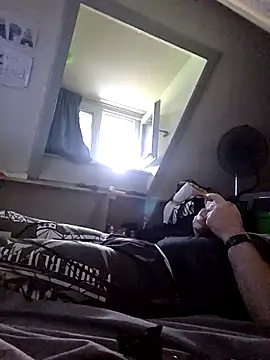 Christ1513 online show from November 16, 2025, 8:08 am