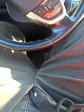 Christ1513 online show from November 18, 2025, 11:57 am