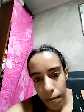 Snapshot of MARIA_ladiabla820 chatting on November 13, 2025, 8:51 am MARIA ladiabla820 online show from November 13, 2025, 8:51 am