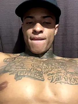 Guilps online show from November 12, 2025, 2:43 pm