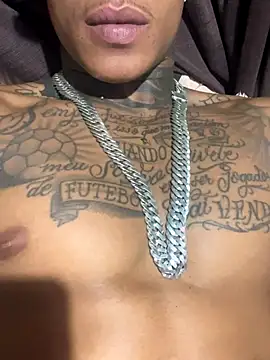 Guilps online show from November 8, 2025, 8:07 am