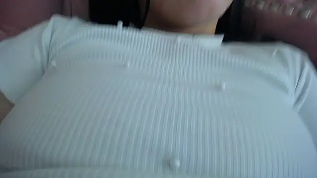 velvetvixen t online show from January 16, 2026, 12:58 am