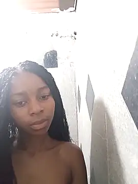 Snapshot of Dashia19 chatting on October 24, 2025, 9:58 pm Dashia19 online show from October 24, 2025, 9:58 pm