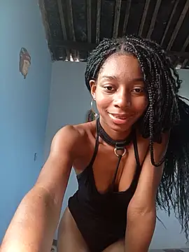 Snapshot of Dashia19 chatting on November 5, 2025, 2:31 pm Dashia19 online show from November 5, 2025, 2:31 pm