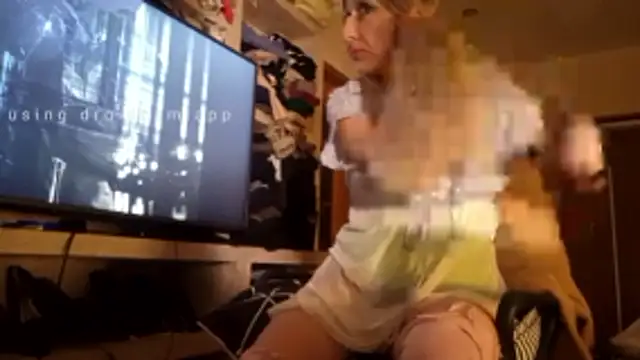 Snapshot of LilaniLoverx chatting on March 24, 2026, 9:26 pm LilaniLoverx online show from March 24, 2026, 9:26 pm