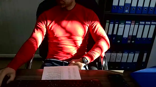 Evasionee online show from March 17, 2026, 7:22 am