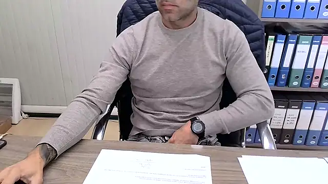 Evasionee online show from November 20, 2025, 9:10 am