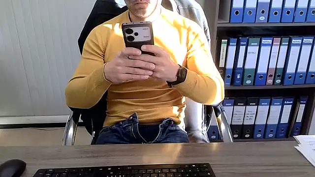 Evasionee online show from February 26, 2026, 7:19 am