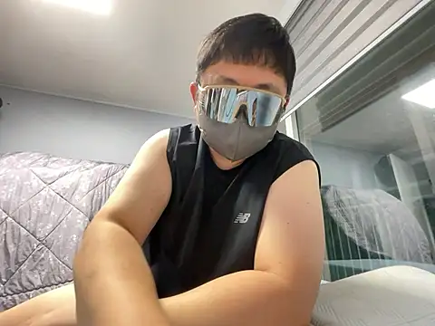 winxp000000 online show from October 24, 2025, 2:16 pm