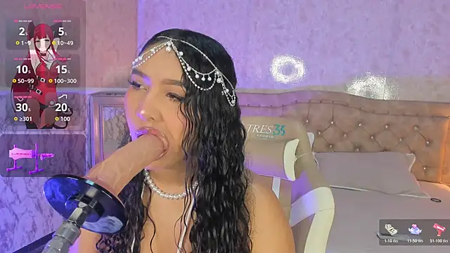 Snapshot of WhitneySweet chatting on November 3, 2025, 3:12 am WhitneySweet online show from November 3, 2025, 3:12 am