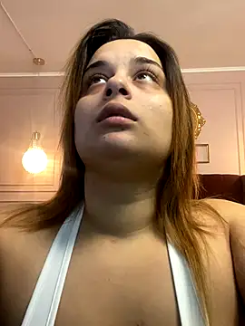 Snapshot of kittykelly chatting on November 5, 2025, 9:34 am kittykelly online show from November 5, 2025, 9:34 am