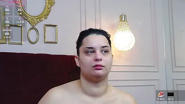 Snapshot of kittykelly chatting on December 5, 2025, 9:19 am kittykelly online show from December 5, 2025, 9:19 am