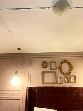 kittykelly online show from January 18, 2026, 6:28 am