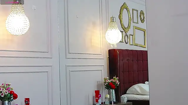 Snapshot of kittykelly chatting on December 14, 2025, 9:15 am kittykelly online show from December 14, 2025, 9:15 am