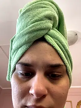 Snapshot of kittykelly chatting on November 2, 2025, 10:09 am kittykelly online show from November 2, 2025, 10:09 am