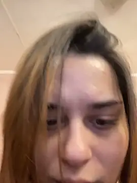 Snapshot of kittykelly chatting on November 7, 2025, 11:37 am kittykelly online show from November 7, 2025, 11:37 am