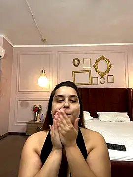 Snapshot of kittykelly chatting on November 13, 2025, 4:22 pm kittykelly online show from November 13, 2025, 4:22 pm