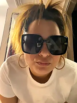 Snapshot of kittykelly chatting on October 30, 2025, 9:11 pm kittykelly online show from October 30, 2025, 9:11 pm