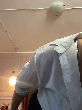 Snapshot of kittykelly chatting on November 4, 2025, 11:03 am kittykelly online show from November 4, 2025, 11:03 am