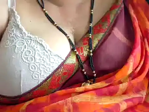 TABOOBREAKERS online show from February 16, 2026, 4:00 am