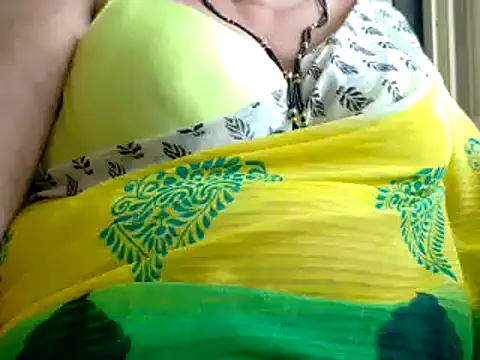 TABOOBREAKERS online show from June 1, 2026, 3:29 am